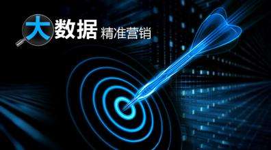 防偽防竄貨溯源二維碼營銷